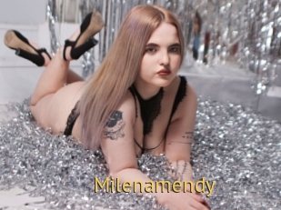 Milenamendy