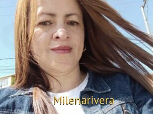 Milenarivera