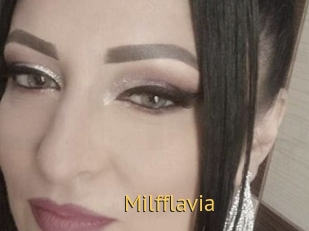 Milfflavia