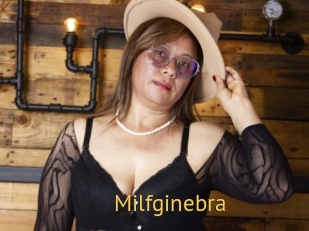 Milfginebra