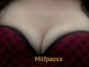 Milfpaoxx