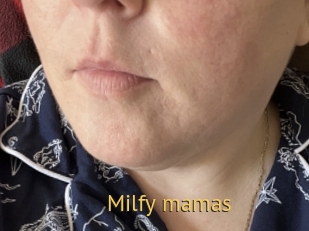 Milfy_mamas