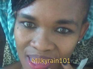 Milkyrain101