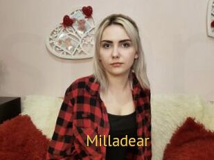 Milladear