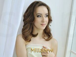 Milladew