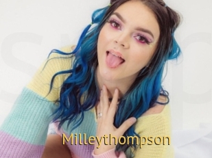 Milleythompson