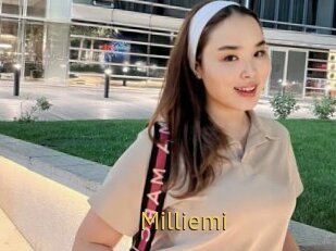 Milliemi