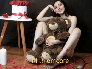 Milliiemoore