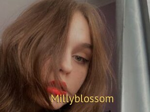 Millyblossom