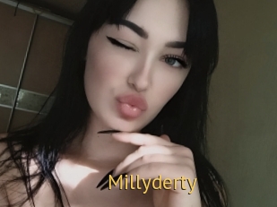 Millyderty