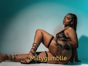 Millygumblle