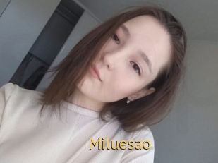 Miluesao