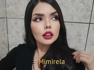 Mimirela