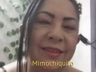 Mimochiquito