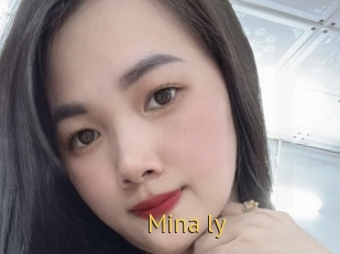 Mina_ly