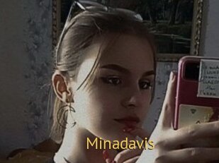 Minadavis