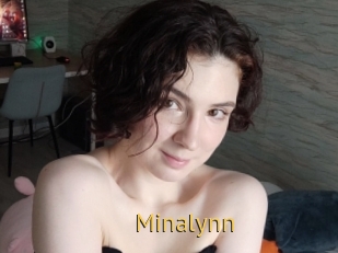 Minalynn