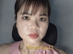 Minamijp22