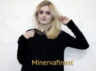 Minervafinest