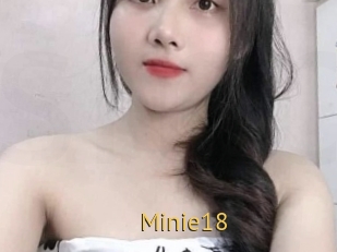 Minie18