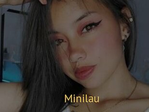 Minilau