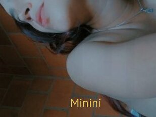 Minini