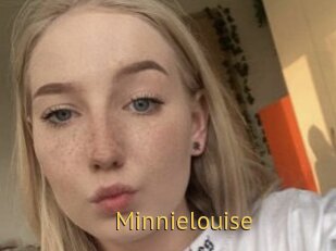 Minnielouise
