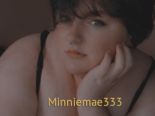 Minniemae333