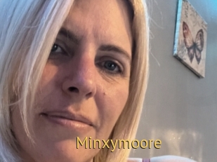 Minxymoore