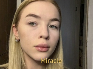 Miracle