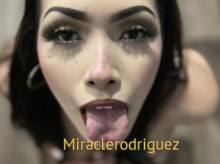 Miraclerodriguez