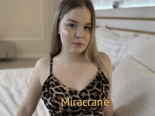 Miracrane