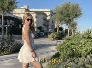 Miragee