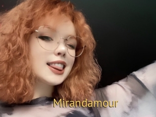 Mirandamour