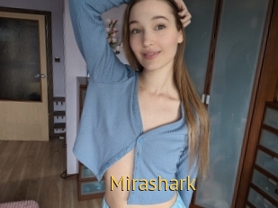 Mirashark