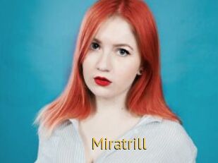 Miratrill