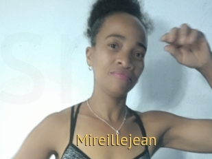 mireillejean Smilin Pussy