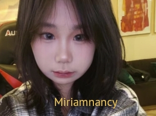 Miriamnancy