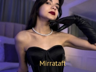 Mirrataft