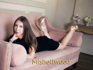 Mishellwood