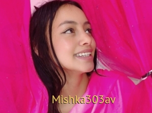 Mishka303av