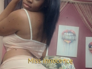 Miss_innocence