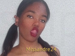 Missandre24