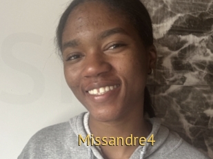 Missandre4