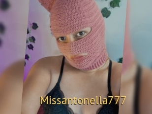 Missantonella777