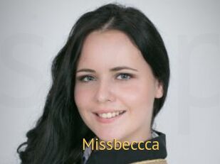 Missbeccca