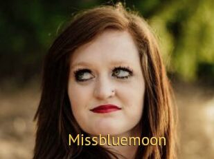 Missbluemoon