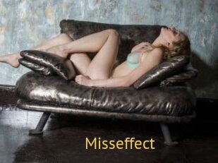 Misseffect