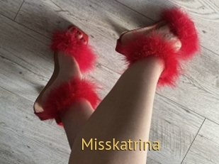 Misskatrina