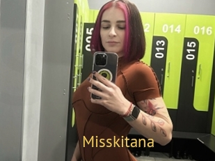 Misskitana